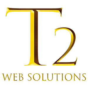 T2 Web Solutions | Dedicated WordPress Hosting