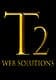 T2 Web Solutions